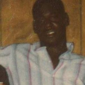 Meet your Posher, Keta